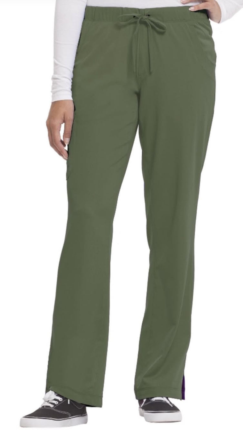 Medwear scrubs - Modern fit - scrubs female ( Super soft )