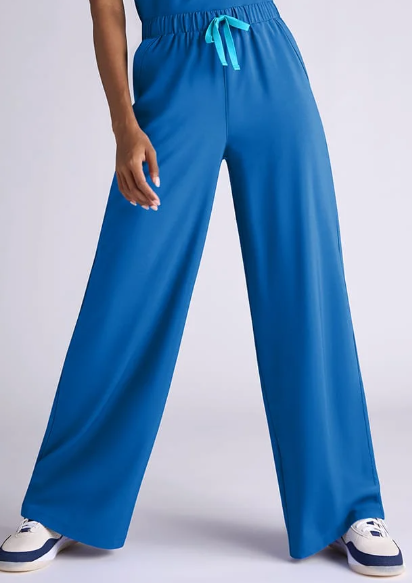Medwear scrubs - wide fit - scrubs female ( Super soft )
