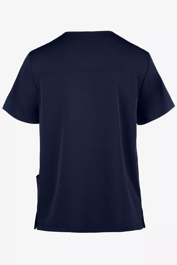 Medwear scrubs classic fit - scrubs unisex ( Super soft )