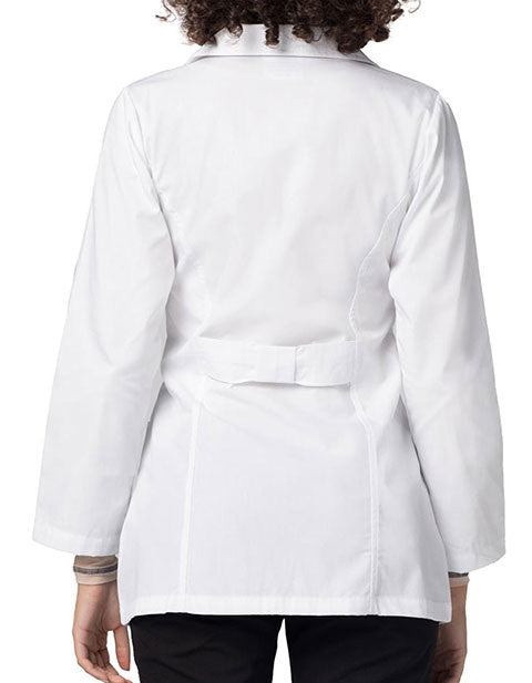 Adar Female labcoat ( Whitecoat) 806