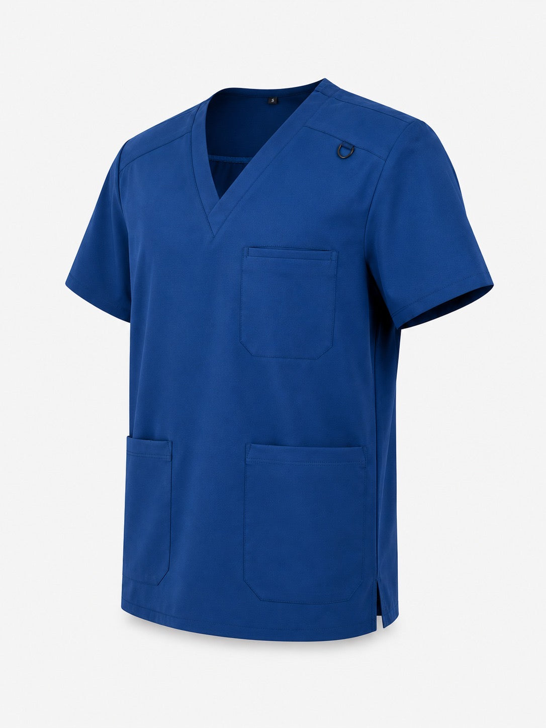 Medwear scrubs classic fit - scrubs unisex ( Super soft )