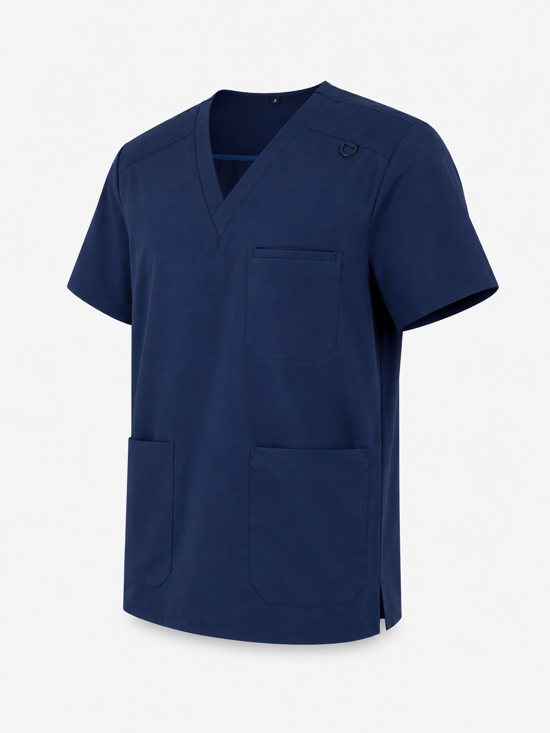 Medwear scrubs classic fit - scrubs unisex ( Super soft )