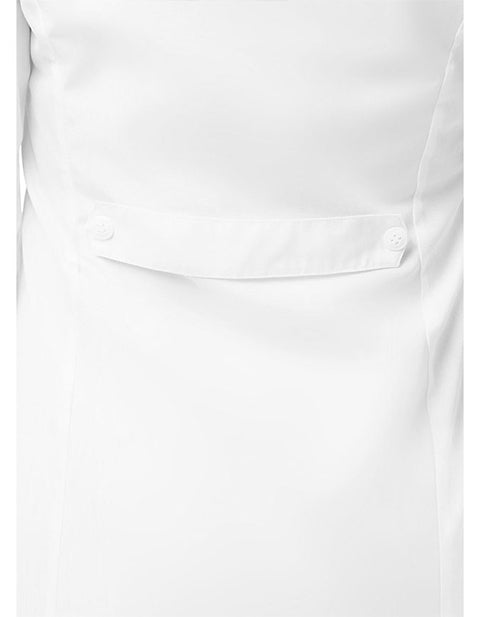 Adar Female labcoat ( Whitecoat) 804