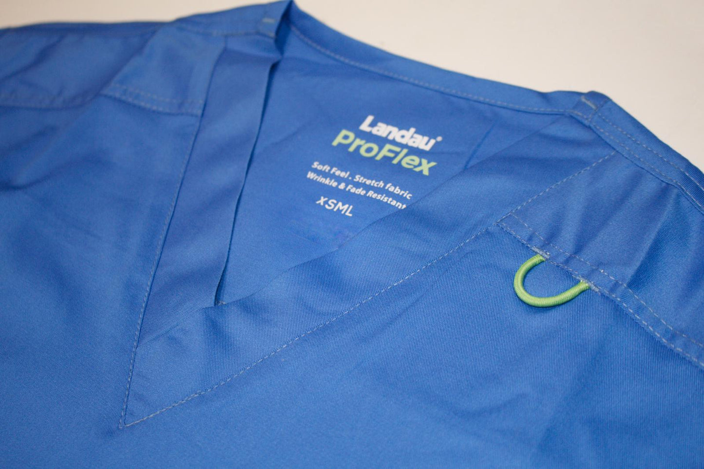 Landau Scrubs - Unisex