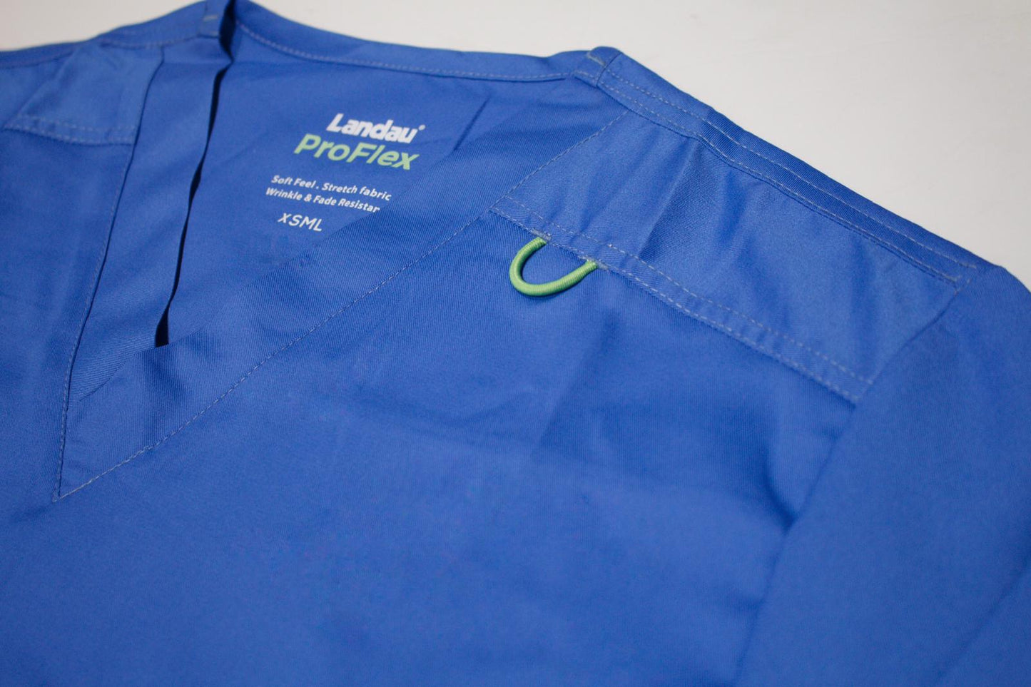 Landau Scrubs - Unisex