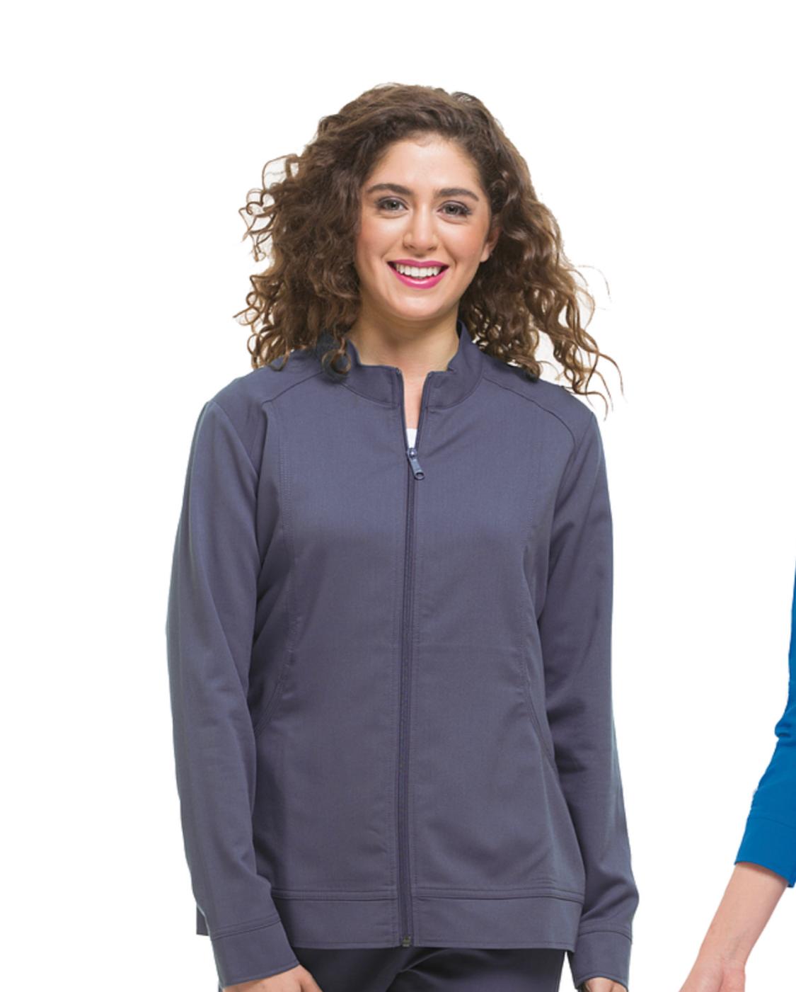 Dakota Jackets from Healing Hands medwear scrubs